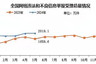 半岛电竞官方网站首页下载安装截图4